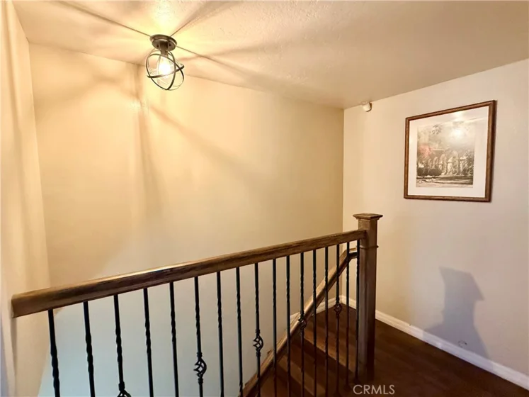 1371 S Walnut #3006 photo 24
