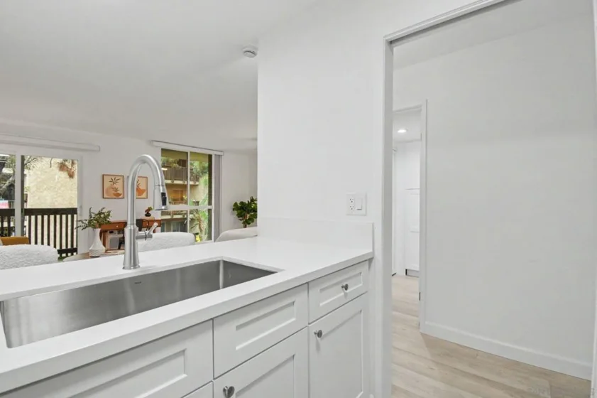 6202 Friars #301 photo 13
