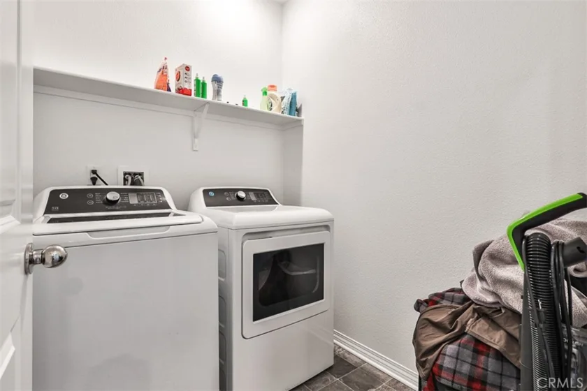16048 Lasselle Street #2 photo 30
