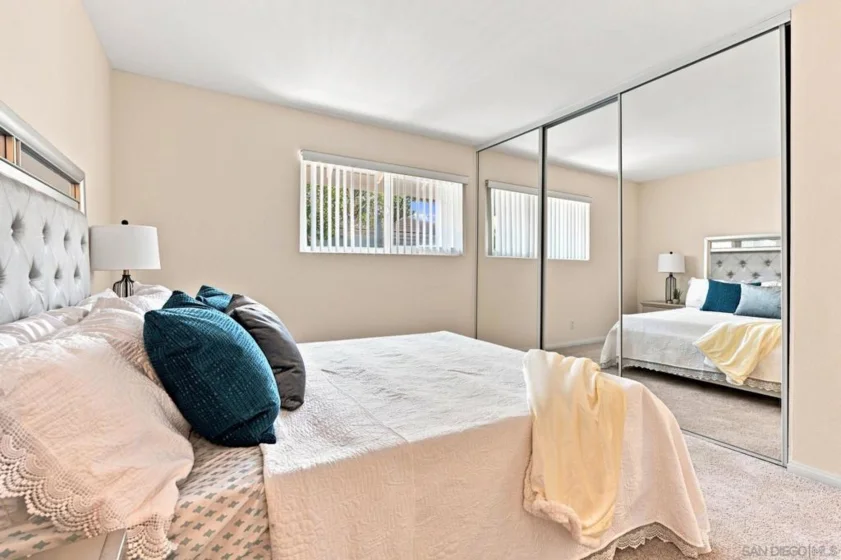 6333 College Grove Way #10202 photo 15