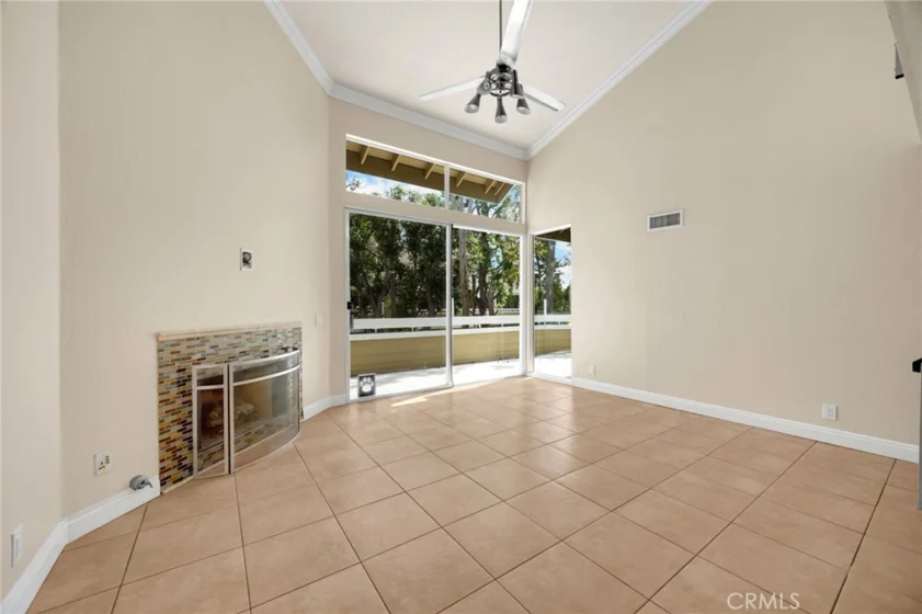 3740 S Bear Street #F photo 17