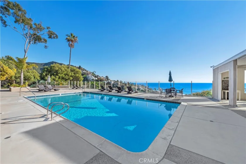 21692 Ocean Vista Drive #A photo 21