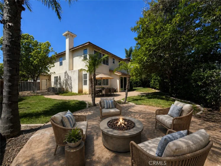 32493 Palacio photo 30