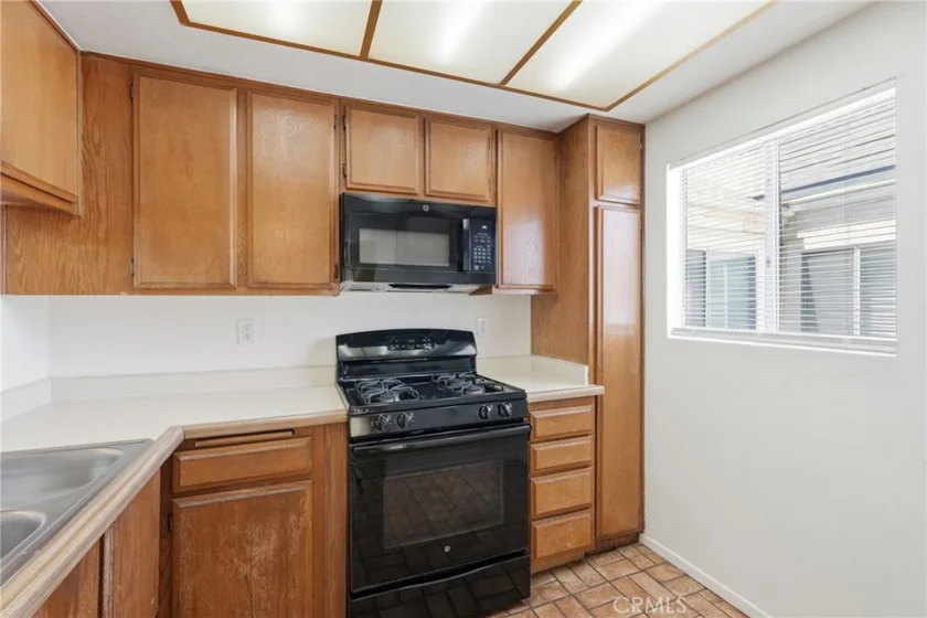 628 Daisy Avenue #419 photo 6