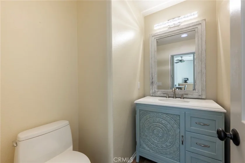 2866 Echo Springs photo 22