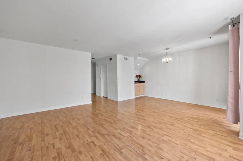 1131 Campbell #212 photo 7