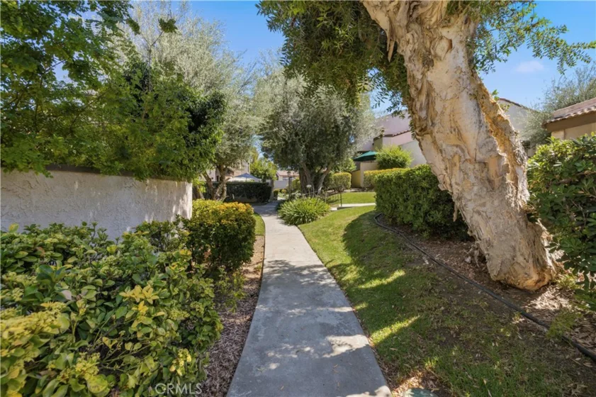5800 Owensmouth Avenue #14 photo 26