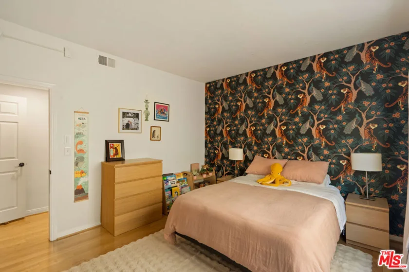 1539 Greenfield Avenue #102 photo 23