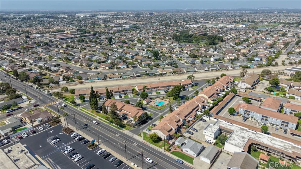 6461 Casa Verde photo 37