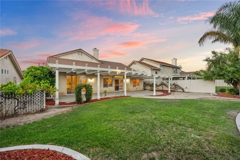 32071 Camino Nunez photo 42