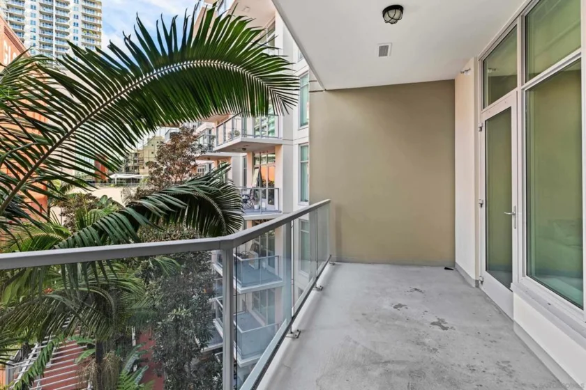 1431 Pacific Highway #519 photo 22