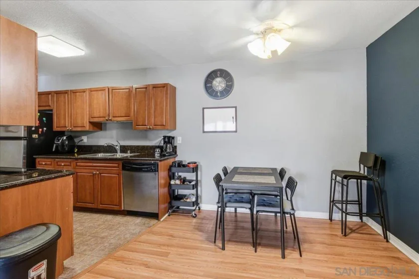 2910 Alta View Drive #203 photo 21