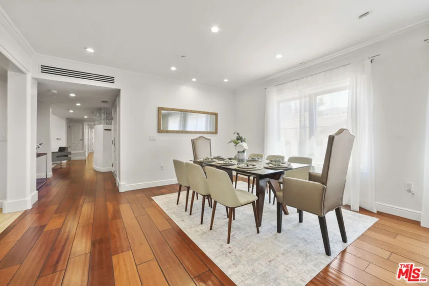 918 S Wooster Street #1 photo 26
