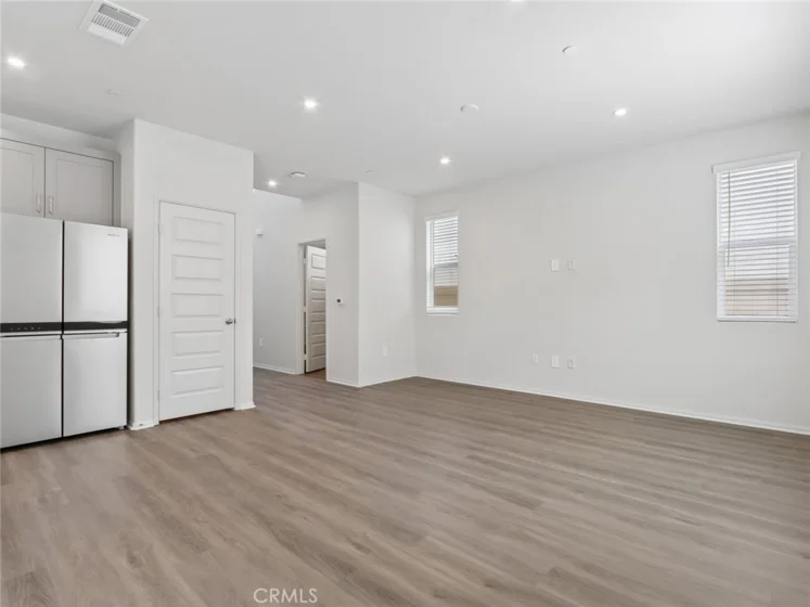 40106 Campos Elegantes photo 25