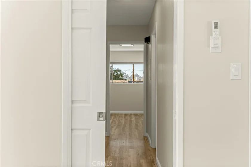 401 W 5th Street #3B photo 21