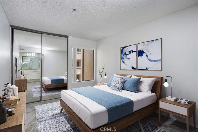 301 N Ford Avenue #220 photo 1