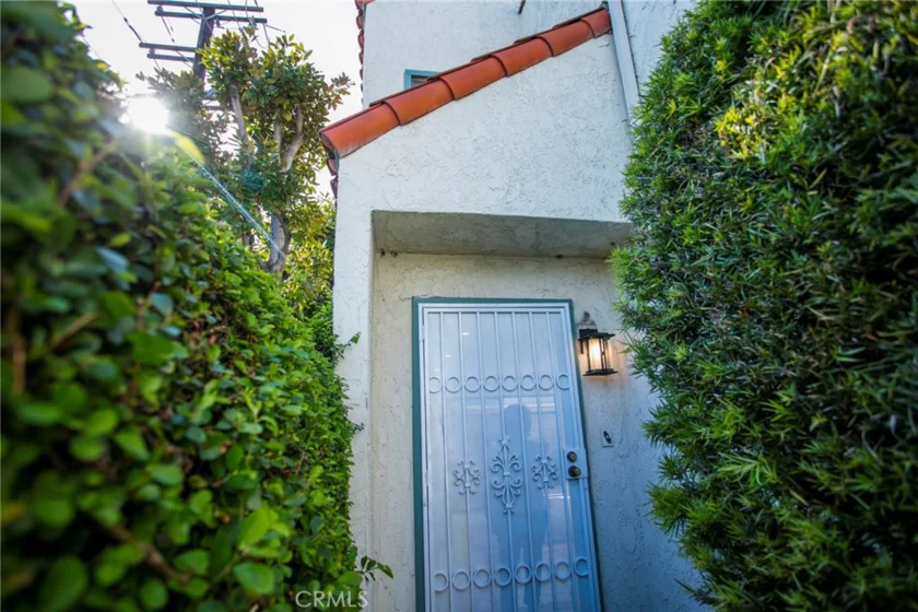13471 Pepperdine Lane photo 1
