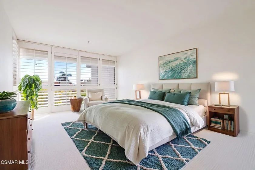 10660 Wilshire Boulevard #410 photo 15