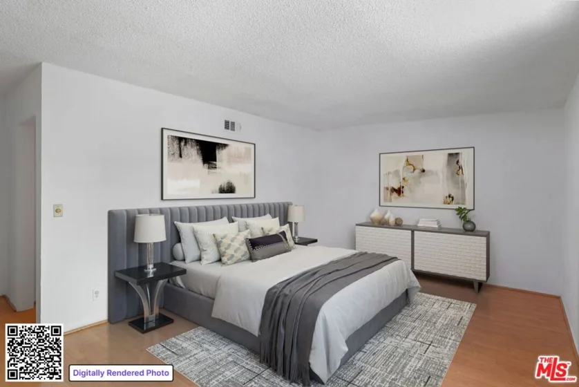 3245 Altura Avenue #8 photo 20
