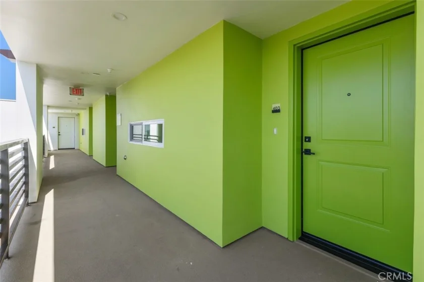 176 N Catalina Avenue #403 photo 1