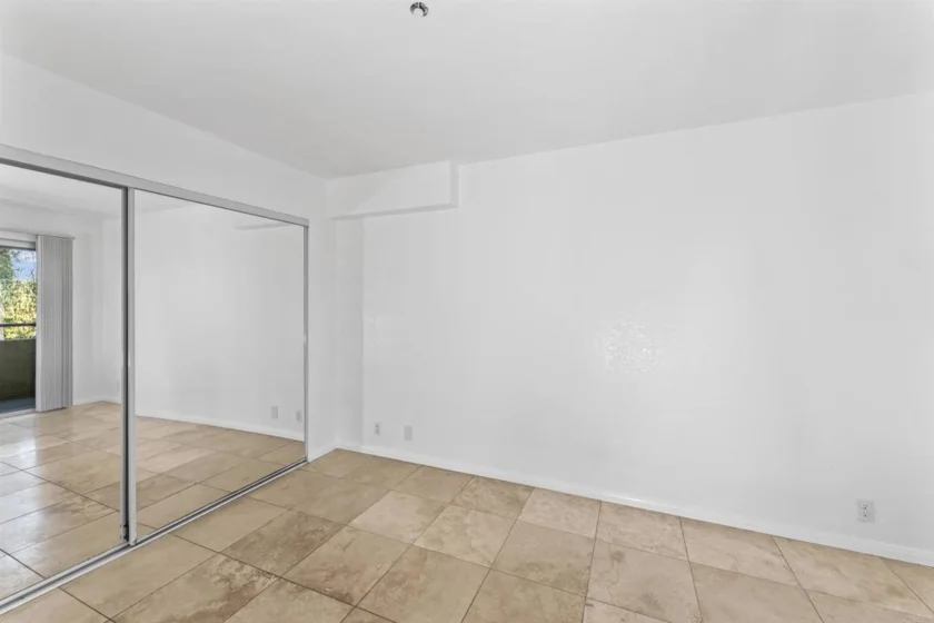 390 E Madison Avenue #H photo 11
