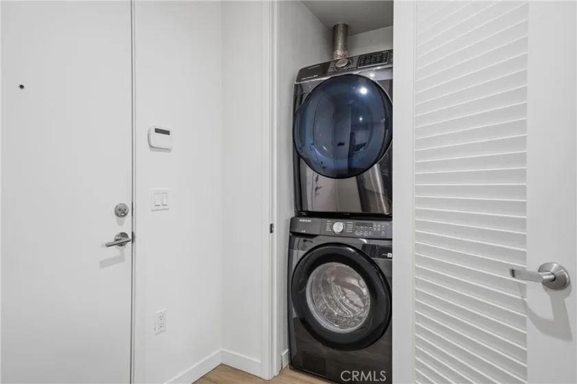 4140 Glencoe Avenue #202 photo 20