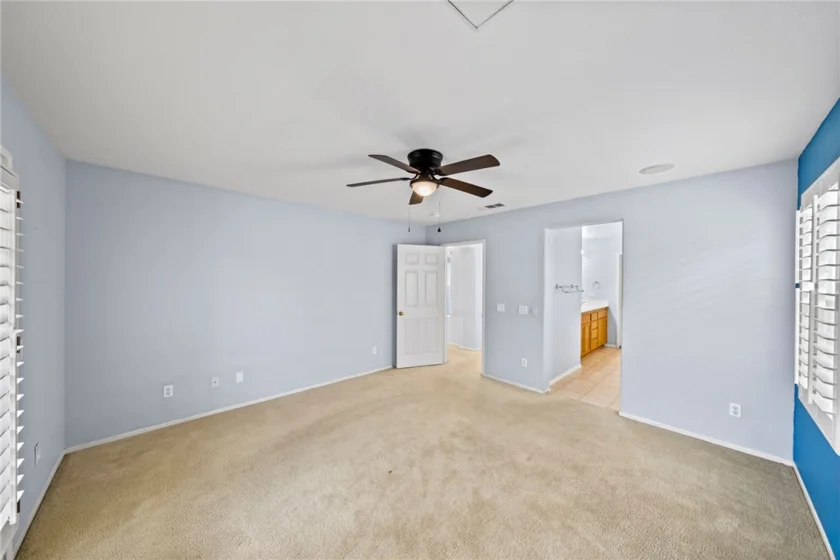40077 Stowe Road photo 39