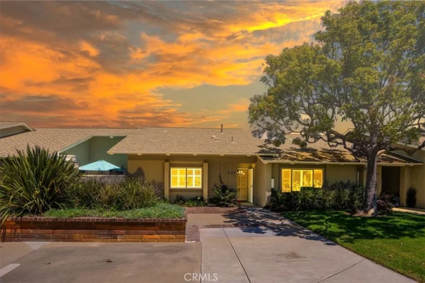 8933 Amador Circle #1316C photo 1