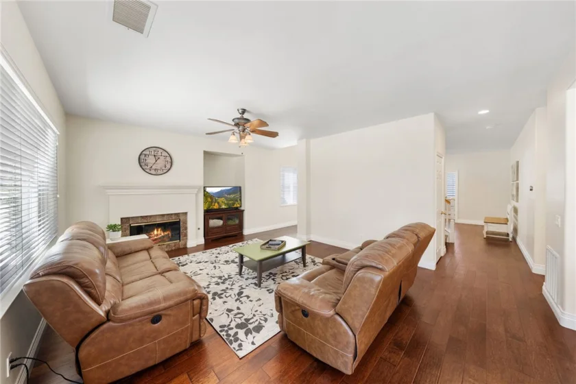 38178 Copperwood photo 12