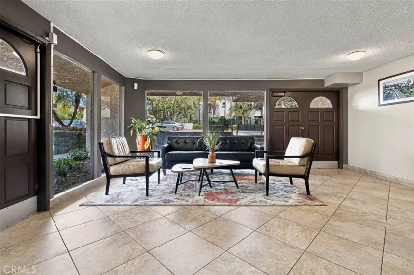 2386 E Del Mar Boulevard #217 photo 2