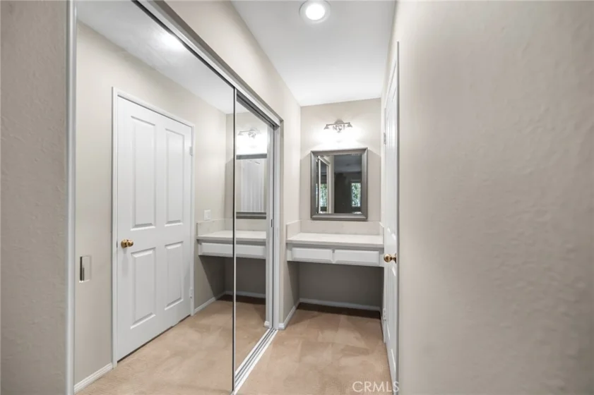 4501 Cedros #220 photo 18