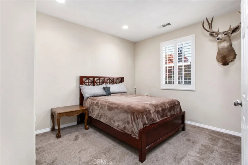 22862 Montanya photo 46