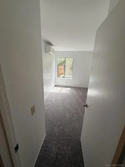 3549 Castle Glen #113 photo 21