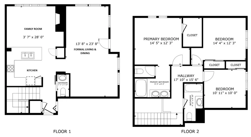 1800 E Lakeshore Drive #1106 photo 30