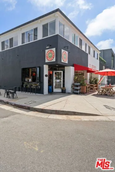 12806 Pacific Avenue #8 photo 33