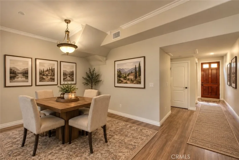 572 E San Jose Avenue #104 photo 8