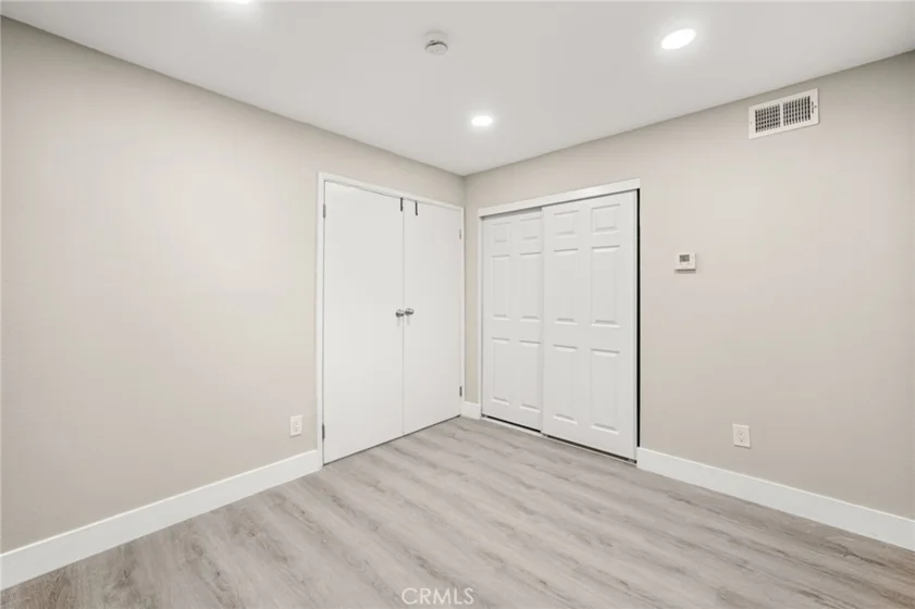 1192 Mitchell Avenue #98 photo 11