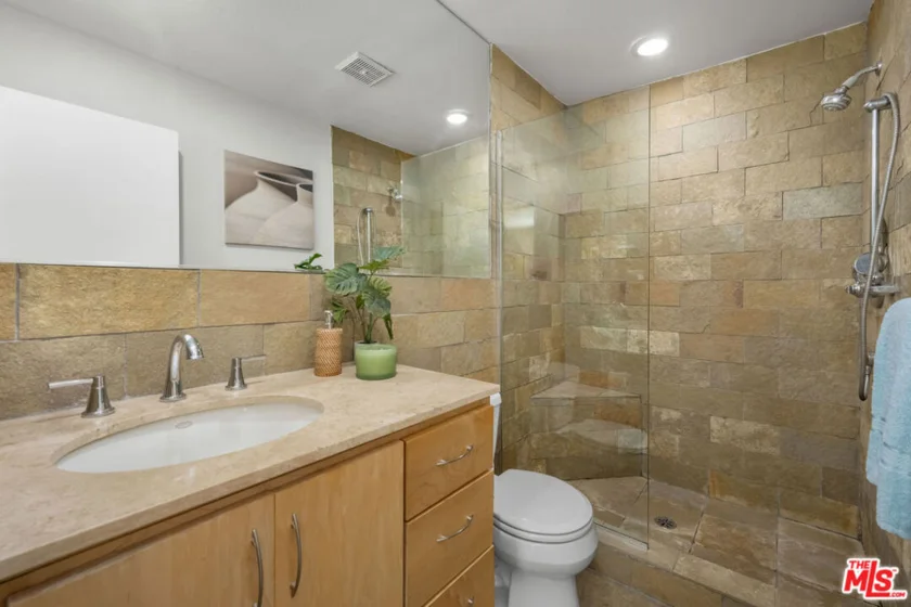 5007 Stoney Creek Road #429 photo 12