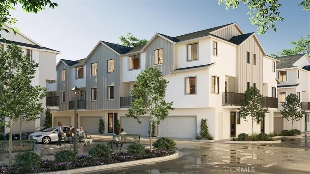 375 Moonstone Glen photo 1