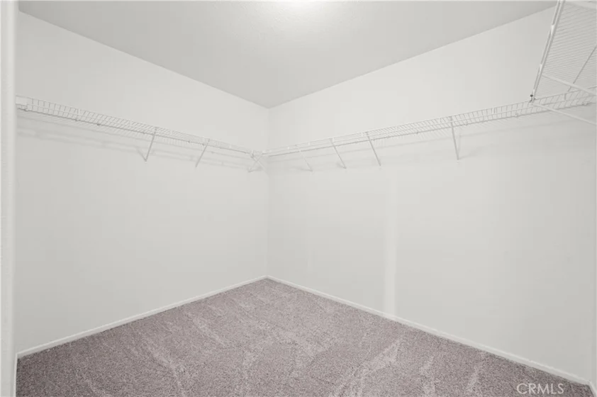 38354 Falcon Court photo 25