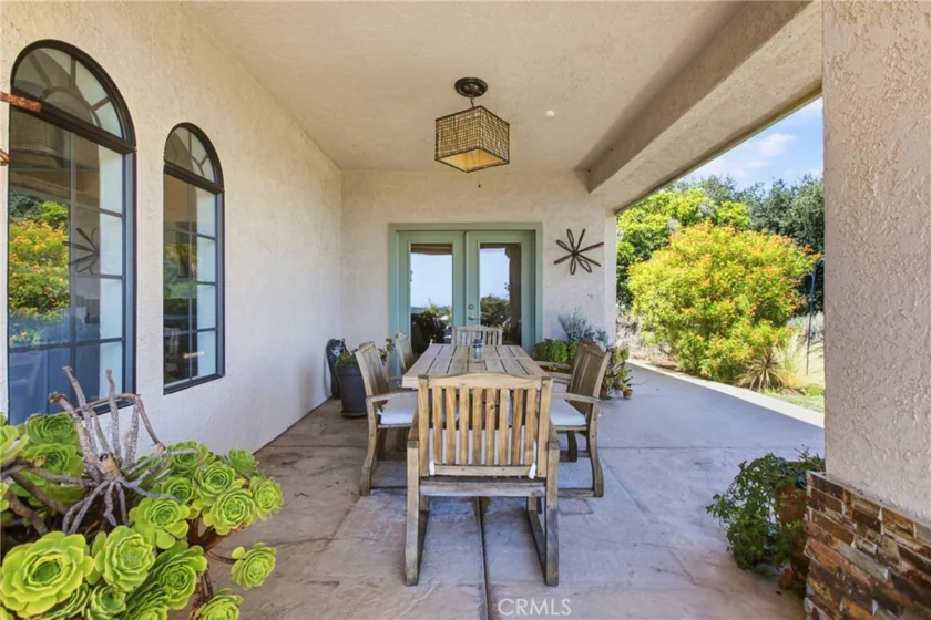 21384 Paseo Montana photo 11