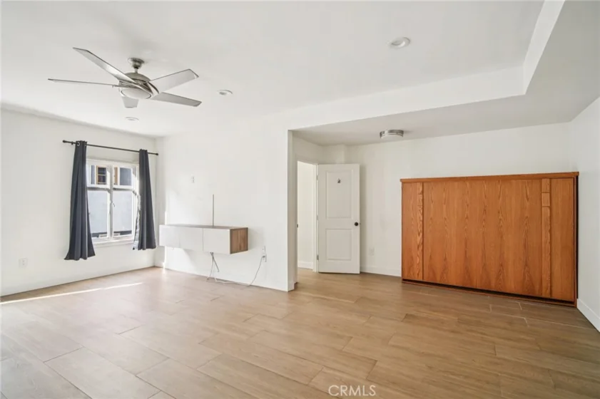 140 Linden #356 photo 20