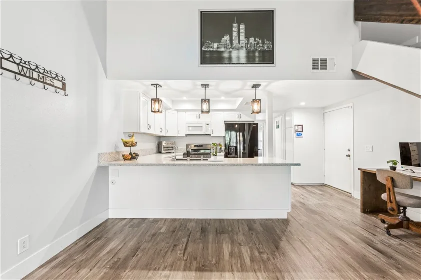 2775 Pine Creek photo 7