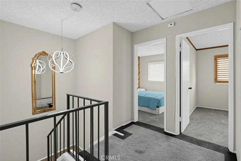 7043 Fulton Way photo 24