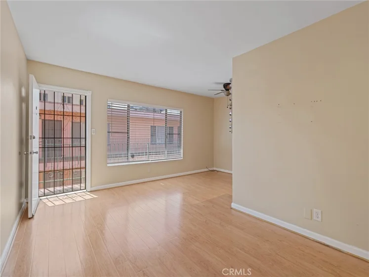 335 Cedar Avenue #412 photo 3