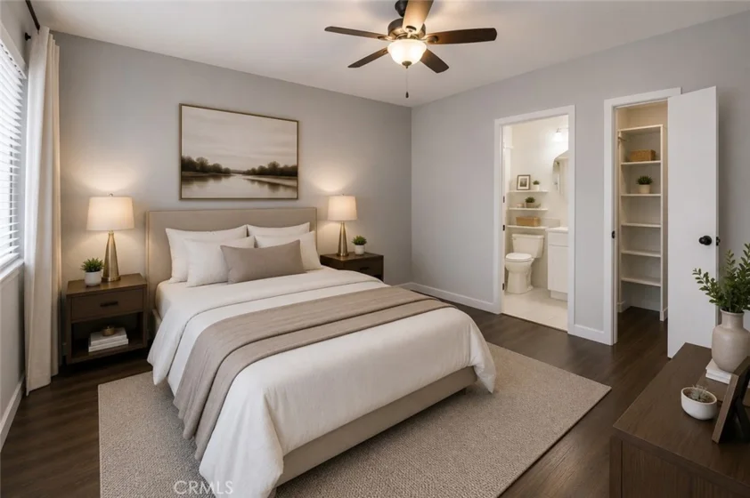 17722 Sergio Circle #102 photo 18