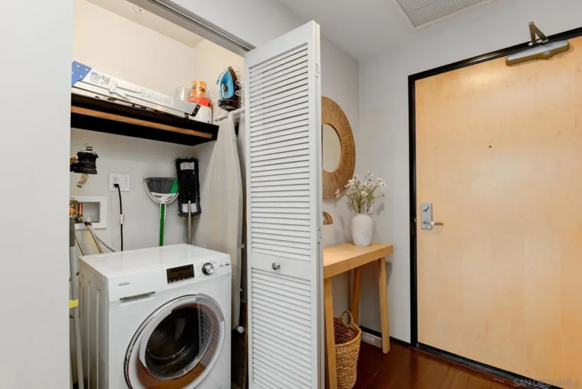 1551 4th Avenue #504 photo 6