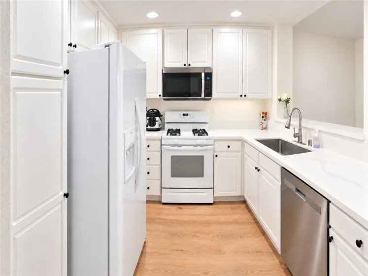 418 Timberwood photo 16
