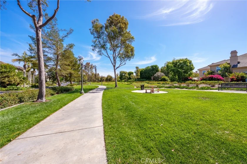 191 Lockford photo 38