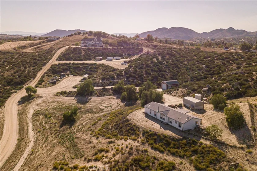39911 Green Meadow Road photo 71